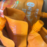 普羅巴克【品味新疆】新疆特產(chǎn)生榨胡蘿卜汁飲料果蔬天然活力健康果飲 普羅巴克袋裝胡蘿卜汁206ml*10袋 曬單實(shí)拍圖