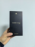 HUAWEI Mate 80 第二代紅楓影像鴻蒙AI 華為直屏鴻蒙手機華為mate80 官方正品 曜石黑 12GB+512GB 全網(wǎng)通 官方標配 曬單實(shí)拍圖
