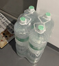 鼎湖山泉飲用天然水 5L*8桶  桶裝家庭健康飲用水 泡茶清甜 曬單實(shí)拍圖