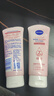 妮維雅（NIVEA）溫和滋潤洗面奶晶純煥亮泡沫潔面乳150g雙支套裝新年禮物送女生 曬單實(shí)拍圖