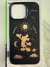 貝爾金（BELKIN）適用蘋(píng)果16ProMax手機殼 迪士尼閃耀米奇定制款 iPhone16ProMax手機保護套 MagSafe磁吸帶殼充電 曬單實(shí)拍圖