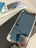 諾凱威 適用蘋(píng)果11/12/13/14proMAX屏幕總成iphonex/xsmax XR手機屏幕維修觸摸內外液晶顯示屏11屏幕總成 蘋(píng)果12proMAX屏幕總成【原彩高配】 曬單實(shí)拍圖