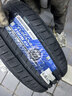 普利司通（Bridgestone）新能源汽車(chē)輪胎255/40R20 101W T005 EV 靜音棉適配特斯拉ModelY 曬單實(shí)拍圖