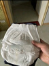 babycare皇室pro拉拉褲L碼3片試用裝(9-14kg)寶寶嬰兒尿不濕超薄透氣 曬單實(shí)拍圖