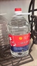 牛欄山二鍋頭 大桶裝 泡酒 口糧酒 清香風(fēng)格 62度 5L*4桶 整箱裝 曬單實(shí)拍圖