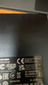 東芝（TOSHIBA）2TB 移動(dòng)硬盤(pán)機械 Slim系列 USB3.2 Gen 1 2.5英寸 黑色 兼容Mac 金屬超薄 密碼保護 輕松備份 曬單實(shí)拍圖
