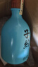 孔府家 子約暢飲 濃香型白酒 40.8度 500ml 單瓶裝 年貨送禮 新老包裝 曬單實(shí)拍圖