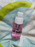 伊帕爾汗玫瑰純露 水精油 天然玫瑰花水 保濕爽膚水 500ml*2 曬單實(shí)拍圖