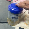愛(ài)他美卓傲3段（12-36月齡）嬰幼兒配方奶粉 3段 800g 3罐 【聯(lián)系客服改價(jià)優(yōu)惠】 曬單實(shí)拍圖