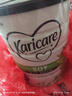 可瑞康（karicare）【澳洲直郵 2-4周時(shí)效】可瑞康大豆蛋白嬰幼兒奶粉 0歲以上 900g*1罐 曬單實(shí)拍圖