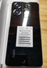 【99成新】小米（MI）Redmi Note13Pro 新2億像素 第二代1.5K高光屏 驍龍7s 移動(dòng)平臺67W閃充 12GB+256GB子夜黑紅米手機安卓【可查質(zhì)檢報告】 曬單實(shí)拍圖