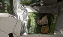 乖卷兔子提摩西草 精選烘干北提提草兔糧荷蘭豬龍貓主糧磨牙零食500g 曬單實(shí)拍圖