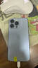 Apple【放心驗】iPhone 蘋(píng)果13/13Pro/13ProMax國行二手蘋(píng)果手機 iPhone13Pro 128G 下拉實(shí)拍查看機況 曬單實(shí)拍圖