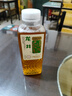 【年貨禮盒】原葉萃取無(wú)糖茶飲料 龍井茶安吉白茶碧螺春綠茶整箱 龍井茶500ml*1瓶 曬單實(shí)拍圖