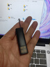 綠聯(lián) 讀卡器多功能二合一USB2.0/3.0高速讀取 支持TF/SD型相機行車(chē)記錄儀監控攝像頭內存卡手機存儲卡 USB3.0【SD/TF雙卡單讀】 曬單實(shí)拍圖