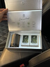 希望樹(shù)車(chē)載除甲醛凝膠【禮盒裝】新車(chē)除甲醛除異味香薰車(chē)內空氣凈化器 曬單實(shí)拍圖