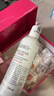 科顏氏（Kiehl's）高保濕精華水250ml 補水保濕護膚品禮盒 新年禮物 曬單實(shí)拍圖
