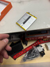 菲耐德 【3C認證】適用vivox60/80電池VIVOX系列電池手機大容量五代電芯不虛標記憶金屬保險絲無(wú)懼短路 【B-X5】VIVO X90/X90S電池 曬單實(shí)拍圖