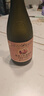 威龍21年樹(shù)齡金版橡木桶干紅葡萄酒750ml*6支整箱紅酒年貨節送禮 曬單實(shí)拍圖