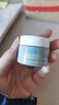 科顏氏（Kiehl's）亞馬遜白泥毛孔清潔面膜5ml/14ml 清潔細致毛孔 禮物伴手禮送女友 亞馬遜白泥毛孔清潔面膜14ml新版 曬單實(shí)拍圖