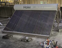 海爾【補貼-15%】太陽(yáng)能熱水器家用電加熱光電兩用全自動(dòng)上水一級能效大容量節能省電洗澡阻垢除氯E7 自動(dòng)款 300L|40管|全瓷鋯金阻垢凈水洗 曬單實(shí)拍圖