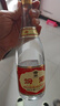 汾酒53度杏花村黃蓋玻汾 清香型高度白酒 口糧酒 泡酒 53度 475mL 12瓶 曬單實(shí)拍圖