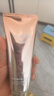 丸美（MARUBI）洗面奶控油深層清潔煥采氨基酸潔面乳清爽不油膩面部護膚品 潔面乳1支【120g】 曬單實(shí)拍圖