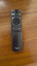海信（Hisense）原裝海信電視遙控器CN3A75正品通用75E3F 50E3F 43E3F 55e3f-max 60 65  55寸 85e5h 【京倉發(fā)貨】CN3A75 曬單實(shí)拍圖