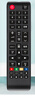 尼初適用SAMSUNG三星電視機遙控器BN59-01257A UA32 39 50 55萬(wàn)能通用液晶智能曲面屏aa59 LA32 AC220 曬單實(shí)拍圖