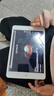 【二手95新】Apple ipad二手蘋(píng)果平板電腦 迷你mini二手平版電腦國行 mini4 128G 曬單實(shí)拍圖