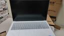 戴爾（DELL）靈越15pro筆記本電腦新款 DC15250超輕薄便攜高性能酷睿i7商務(wù)辦公設計游戲粉色女大學(xué)生手提電腦 【旗艦爆款】i5-1334U 120Hz 全面屏 【基礎款】16G內存512G 曬單實(shí)拍圖