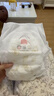 家得寶（homebaby）蠶絲蛋白拉拉褲 經(jīng)典裝 XXL64片 嬰兒尿不濕男女超薄透氣紙尿褲 曬單實(shí)拍圖