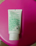 悅詩(shī)風(fēng)吟（innisfree）綠茶洗面奶150g*3氨基酸綿密泡沫控油清潔男士女士新年禮物 曬單實(shí)拍圖