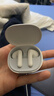 小米（MI）Air 3 SE 原裝藍牙耳機真無(wú)線(xiàn)耳機智能通話(huà)降噪半入耳式超長(cháng)續航 【全新】小米Air 3 SE 曬單實(shí)拍圖