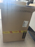 聯(lián)想（Lenovo）【12代新品】聯(lián)想臺式電腦揚天M460 酷睿i5-12400獨顯商用辦公制圖臺式機電腦家用主機全套整機 主機+23.8英寸高清窄邊顯示器 定制：i5-12400 16G 512G固 曬單實(shí)拍圖