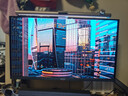 微星（MSI）流光X24 MAG 272UP QD-OLED X24 27英寸4K240Hz OLED顯示器 TYPE-C口 旋轉升降游戲電競電腦顯示屏 曬單實(shí)拍圖