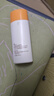 姬芮（ZA）【遇水則強 清爽保濕 】防水防曬乳防曬霜50ml SPF50+ 新年禮物 曬單實(shí)拍圖