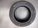 雙星汽車(chē)輪胎145155165175185195205215225/50 55 60R15 16 全新正品 205/55R16 91V DH08 曬單實(shí)拍圖