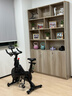 舒華（SHUA）跑步機家庭用E7爬坡走步機健身房器材阿波羅減震護膝靜音馬拉松 訓練版-阿波羅減震/飛梭調節 曬單實(shí)拍圖