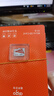 愛(ài)國者（aigo）128GB TF（MicroSD）存儲卡A1 U3 V30 4K 監控攝像頭 行車(chē)記錄儀專(zhuān)用高速內存卡 讀速100MB/s T1JD 曬單實(shí)拍圖