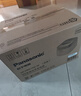 松下（Panasonic）【國家補貼】飯光光2.0電飯煲0涂層IH家用電飯鍋3-4人無(wú)涂層不銹鋼2.9升一級能效SR-HNS102-W 曬單實(shí)拍圖