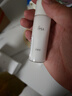 茵芙莎（IPSA）自律舒緩美肌液SE3 30ml緊致肌膚乳液小樣體驗裝有效期到27年2月 曬單實(shí)拍圖