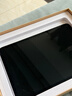 蘋(píng)果Apple華為聯(lián)想三星小米榮耀OPPO vivo 二手平板電腦 型號參考質(zhì)檢報告 蘋(píng)果 曬單實(shí)拍圖