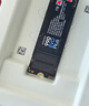 三星（SAMSUNG）2TB SSD固態(tài)硬盤(pán) M.2接口(NVMe協(xié)議PCIe4.0*4/5.0*2)讀速7250MB/S 990 EVO Plus 曬單實(shí)拍圖