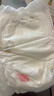 嬰芽紙尿褲超薄透氣新生嬰兒尿不濕男女寶寶通用夏季干爽舒適學(xué)步褲 拉拉褲XXL碼44片【13.5-16kg 曬單實(shí)拍圖