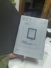 科大訊飛智能辦公本X5/X5 Pro/X5 LAMY電子書(shū)閱讀器 10.65英寸電紙書(shū)墨水屏平板 會(huì )議記錄本錄音記事本MT33 【爆款旗艦】X5 Pro版-水墨藍【6+128G】 加贈保護套+筆芯+書(shū) 曬單實(shí)拍圖