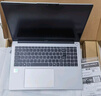 宏碁優(yōu)躍FUN大屏筆記本電腦  16英寸商務(wù)辦公學(xué)生電腦(Intel四核N150 16G 512G) 曬單實(shí)拍圖
