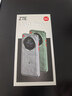 中興（ZTE）U30 Pro 5G免插卡移動(dòng)隨身wifi無(wú)線(xiàn)網(wǎng)卡便攜式熱點(diǎn)5g路由器無(wú)限筆記本電腦通用流量車(chē)載卡托2025款 曬單實(shí)拍圖
