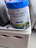 貝拉米（Bellamy's）白金版2段較大嬰兒奶粉800g 6~12月 有機A2蛋白 澳洲原裝進(jìn)口 曬單實(shí)拍圖