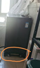 匠無(wú)同 洗衣機底座支架可移動(dòng)滾筒波輪防滑防震腳墊空調冰箱增高適用于小天鵝美的海爾通用 曬單實(shí)拍圖